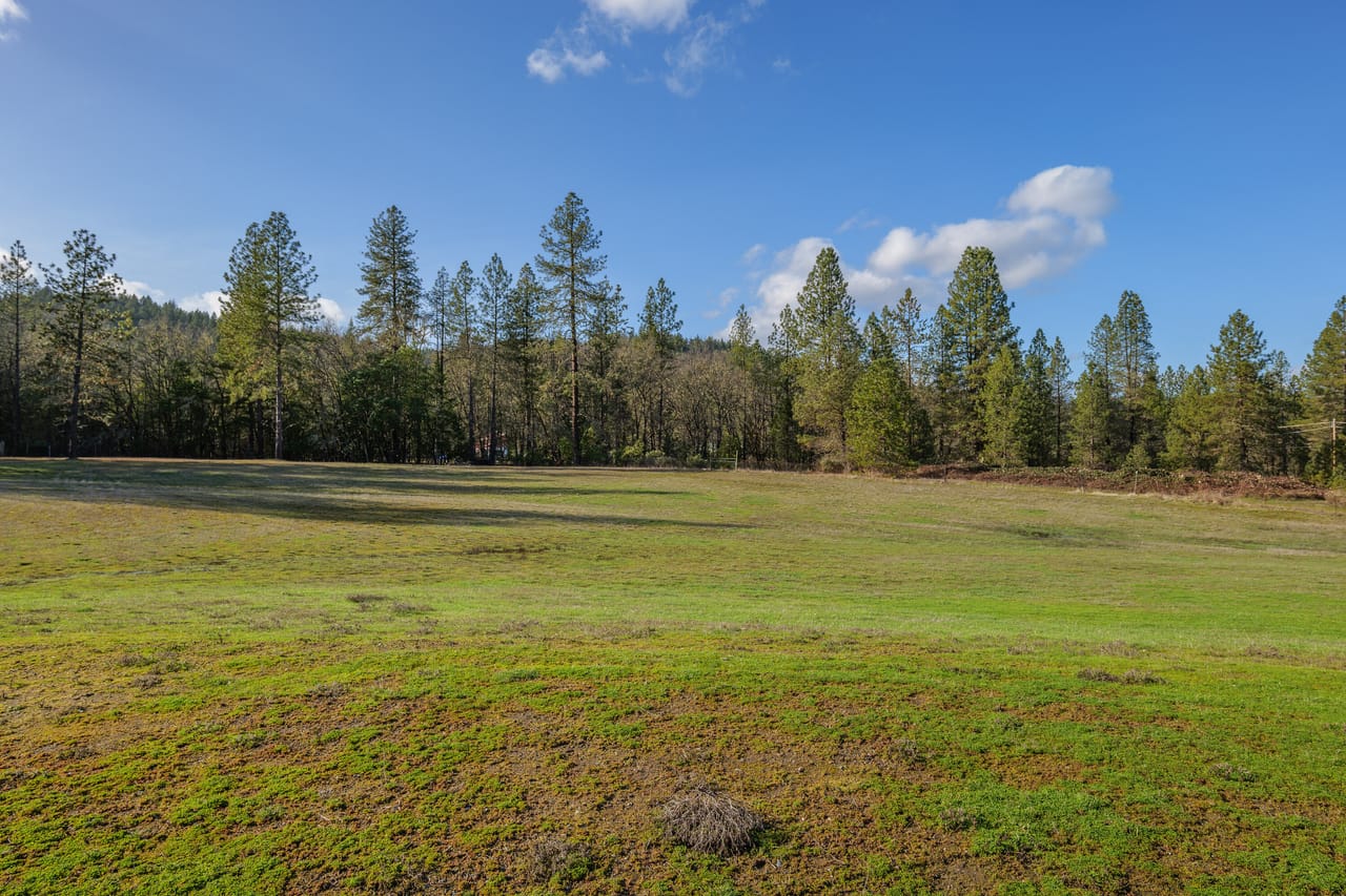 Listing Image 40