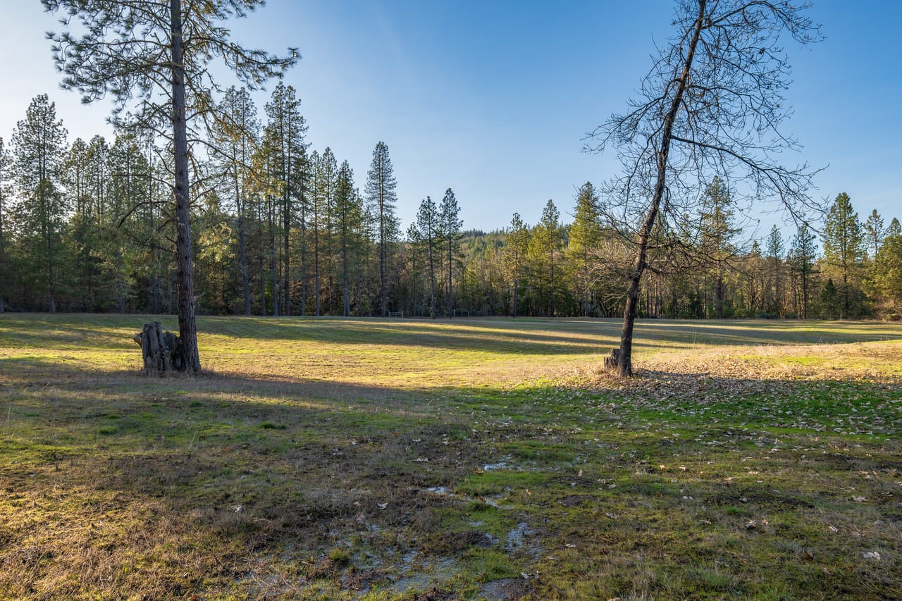 Listing Image 43