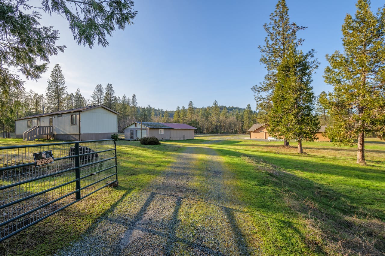 Listing Image 53