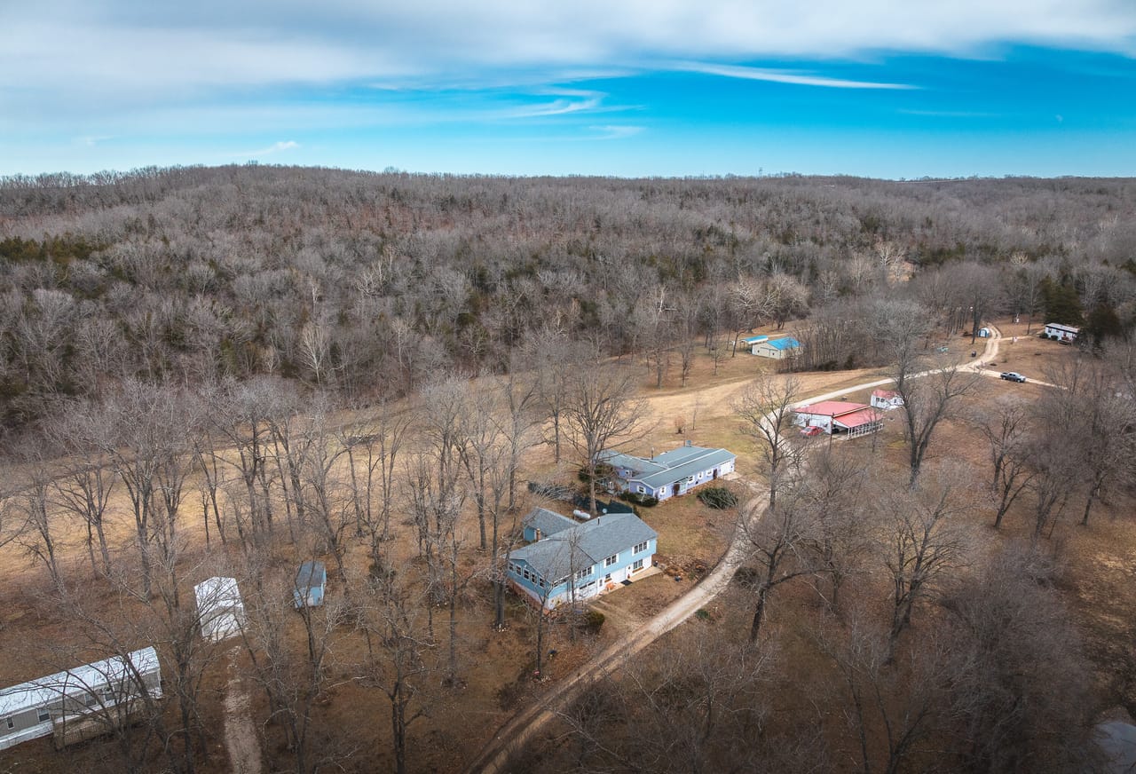 Listing Image 125
