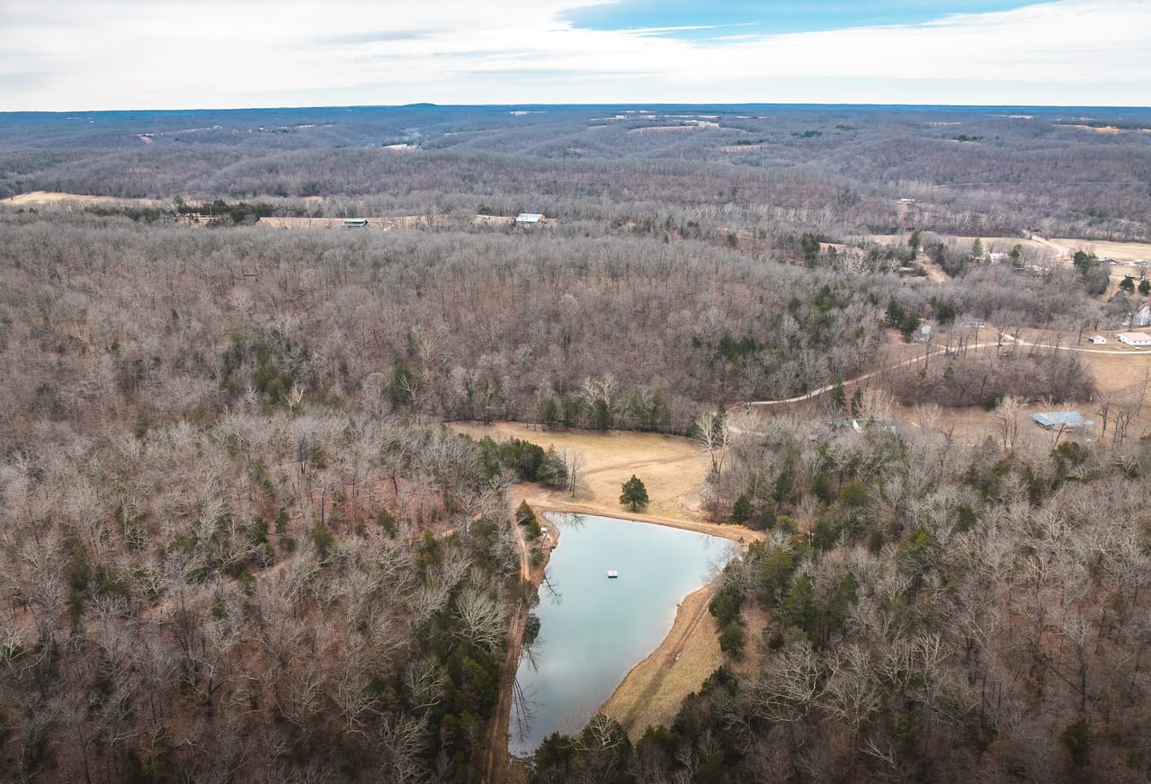 Listing Image 127