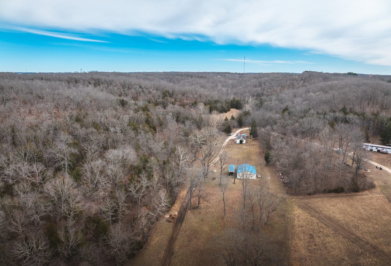 Listing Image 128