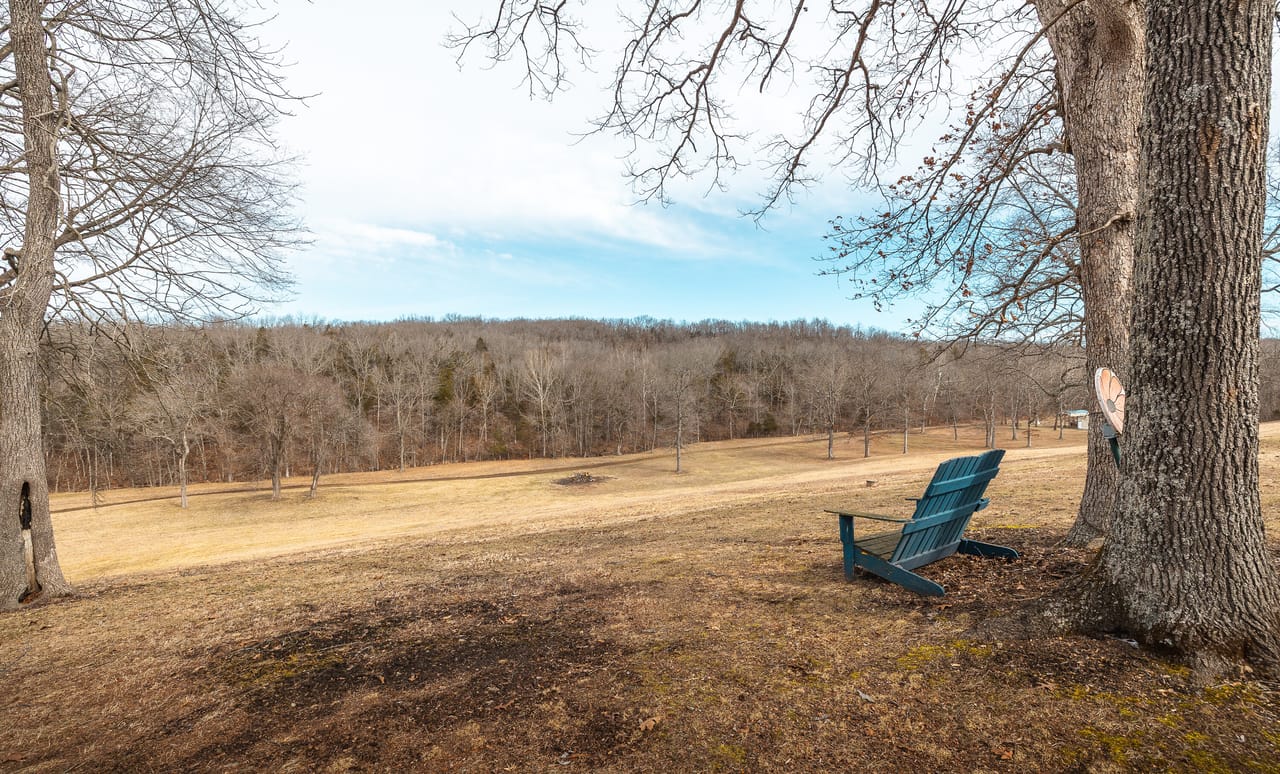 Listing Image 132