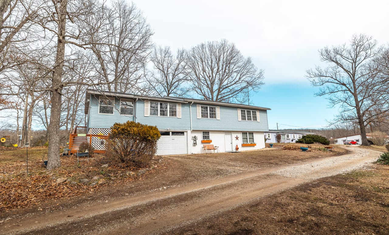 Listing Image 137