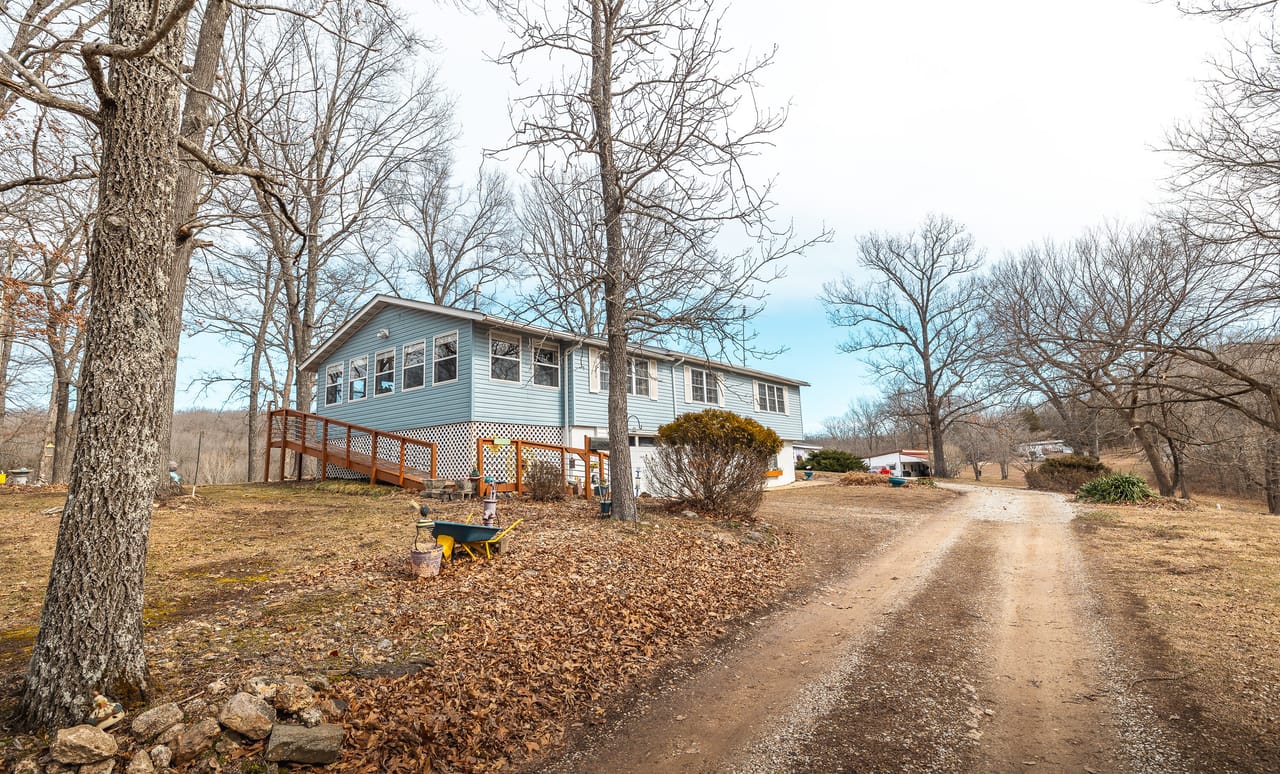 Listing Image 138