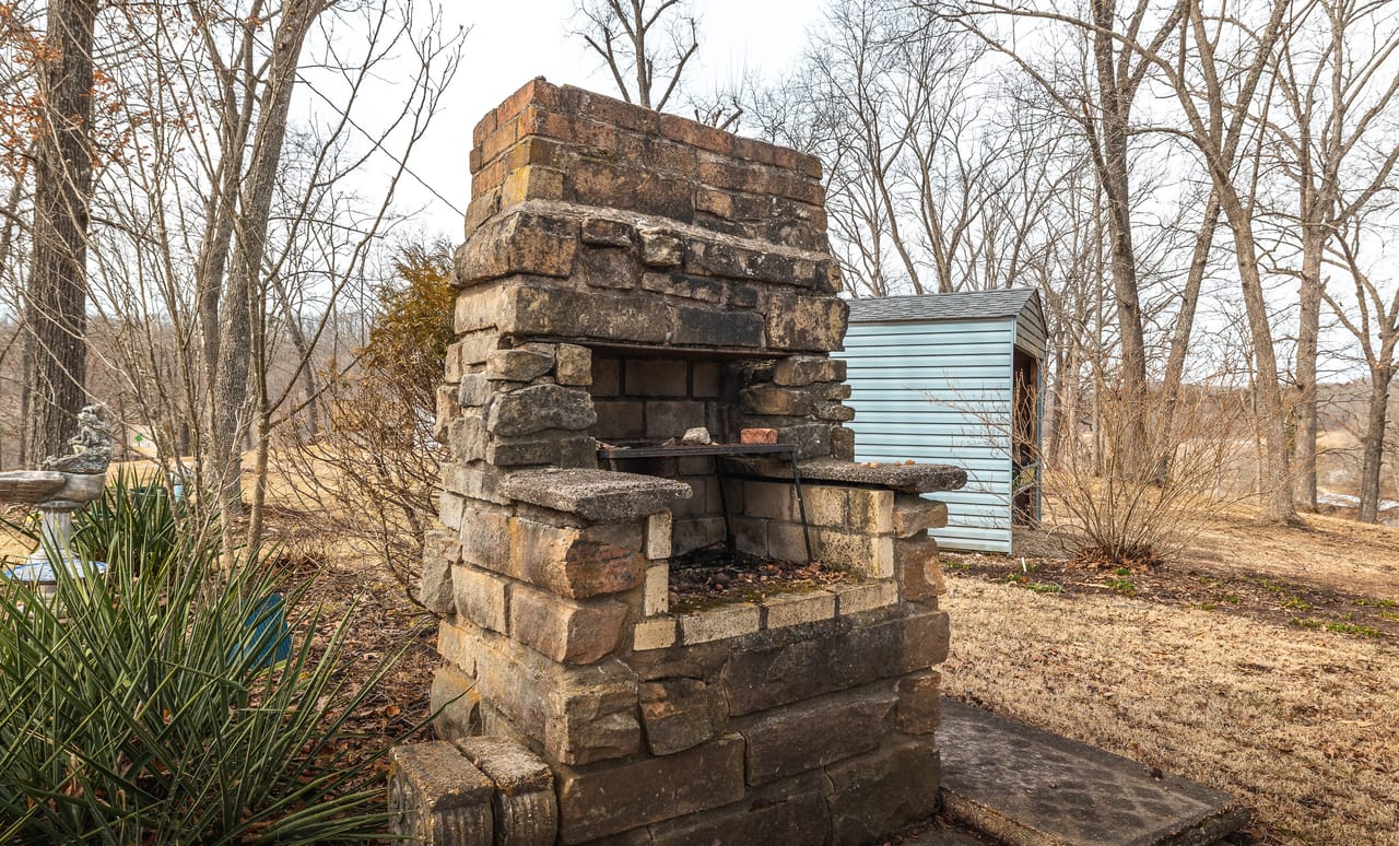 Listing Image 139
