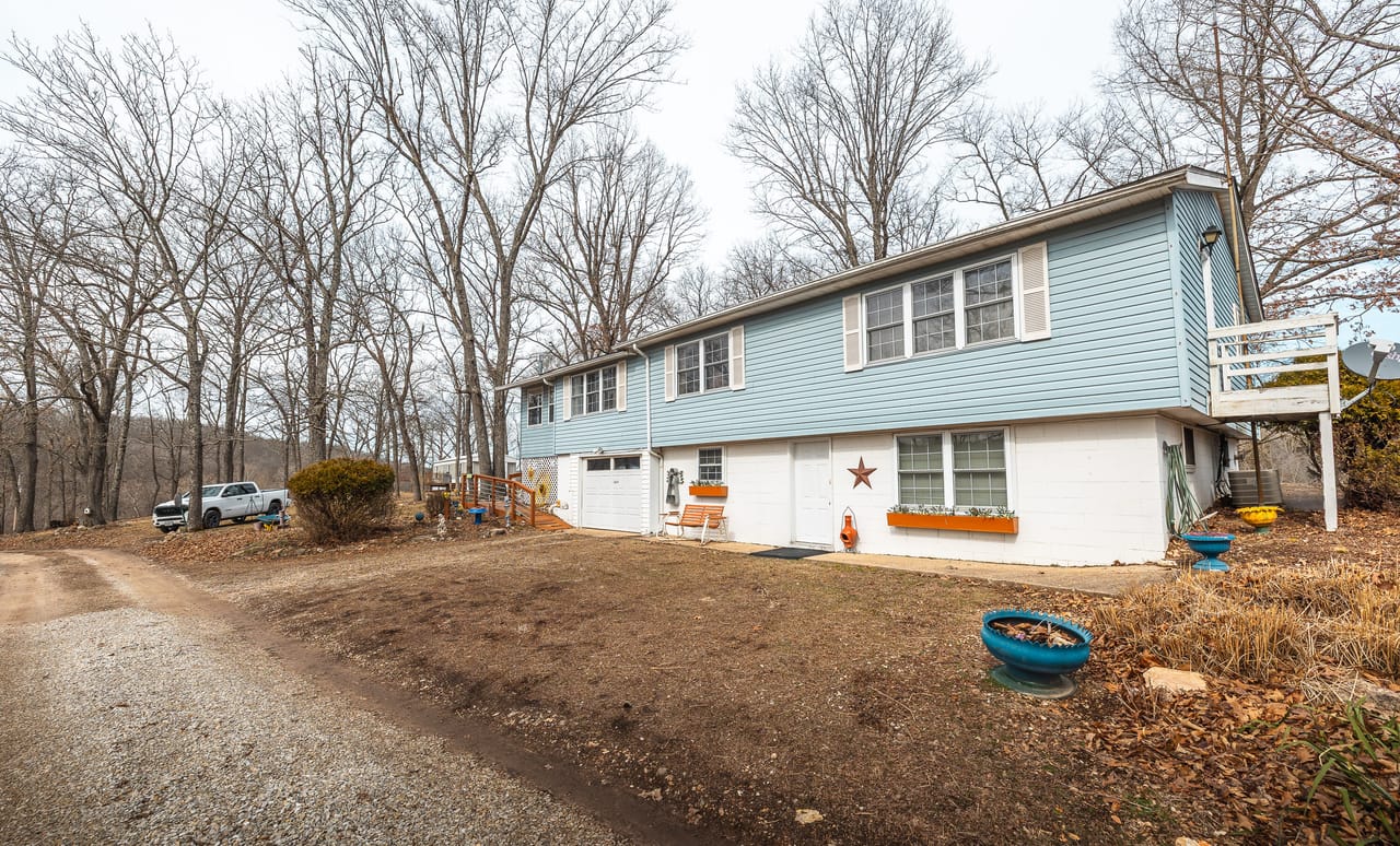 Listing Image 16