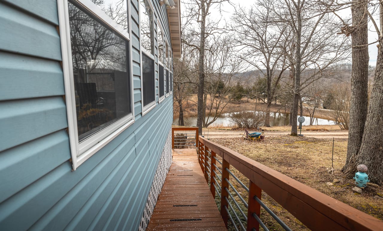 Listing Image 110