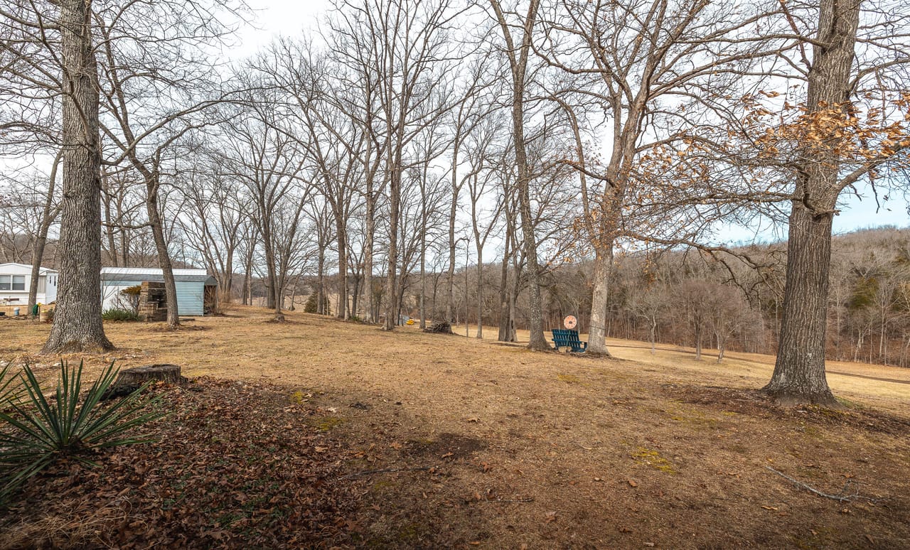 Listing Image 113