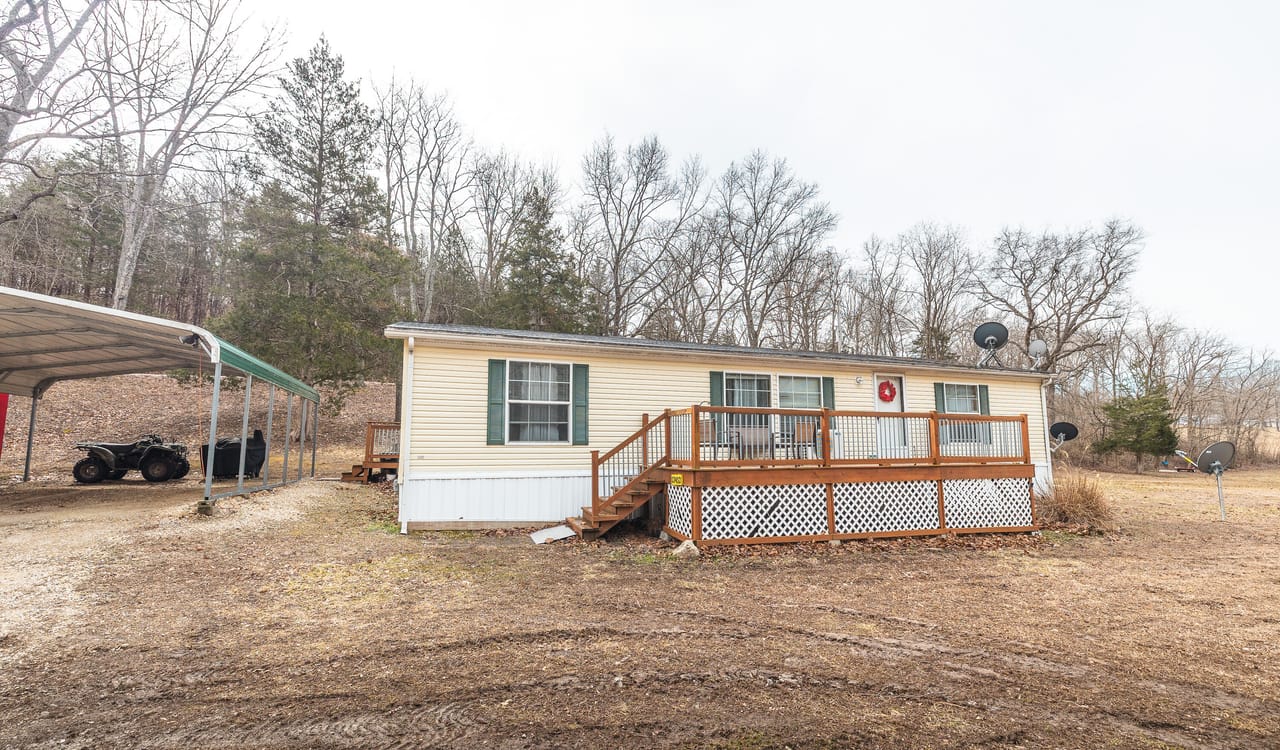Listing Image 118