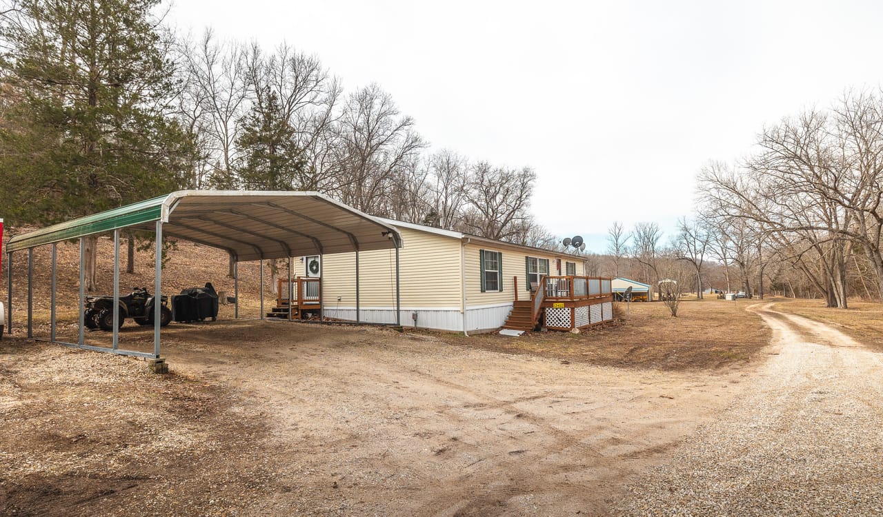 Listing Image 119