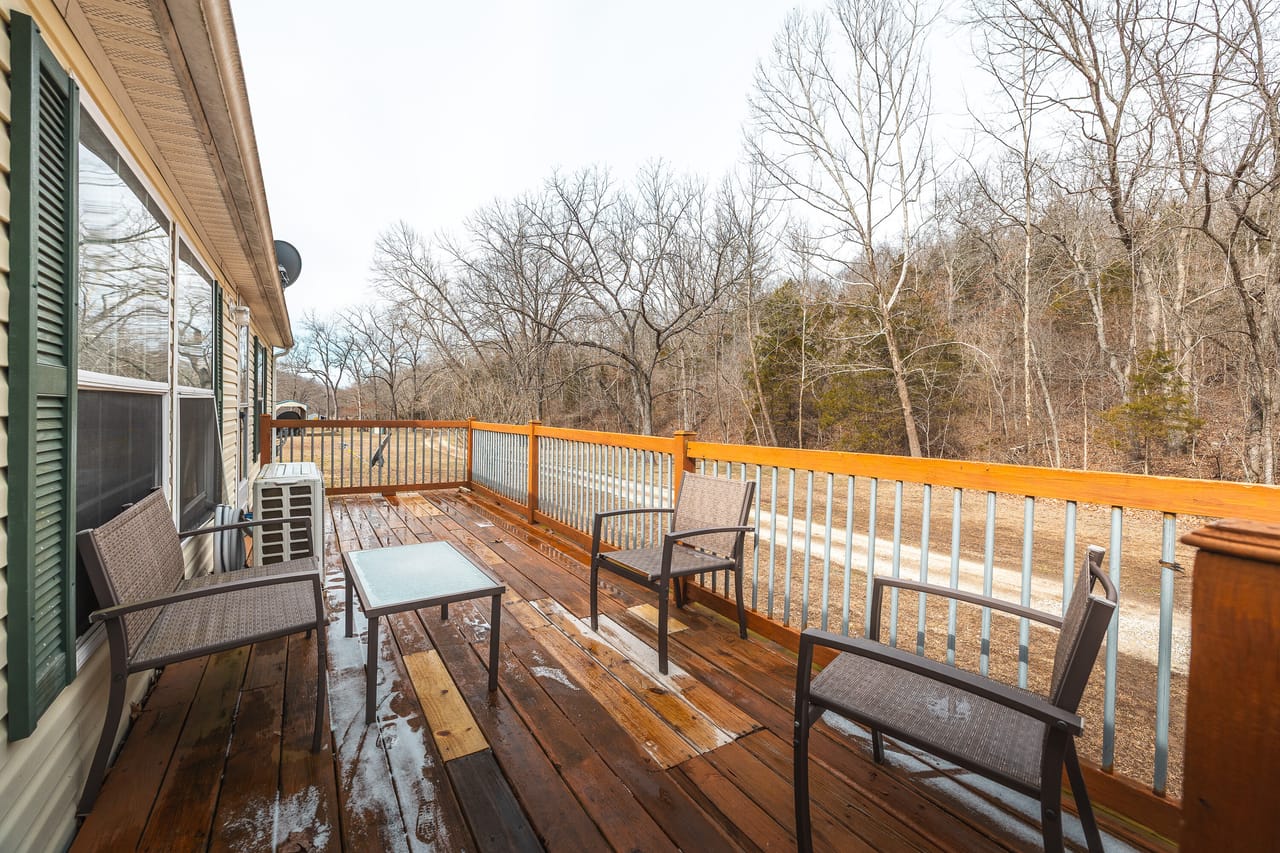 Listing Image 120