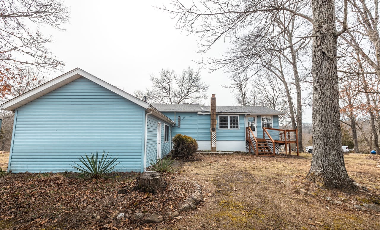 Listing Image 50