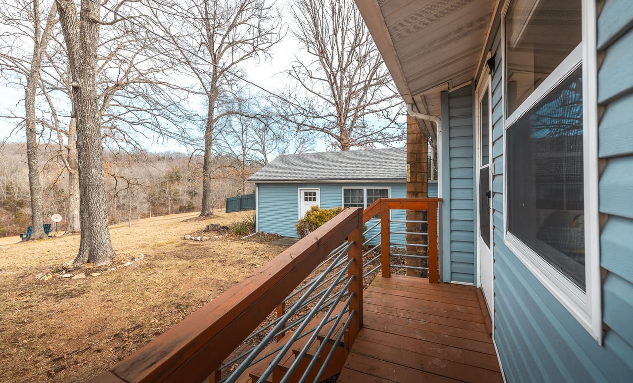 Listing Image 52