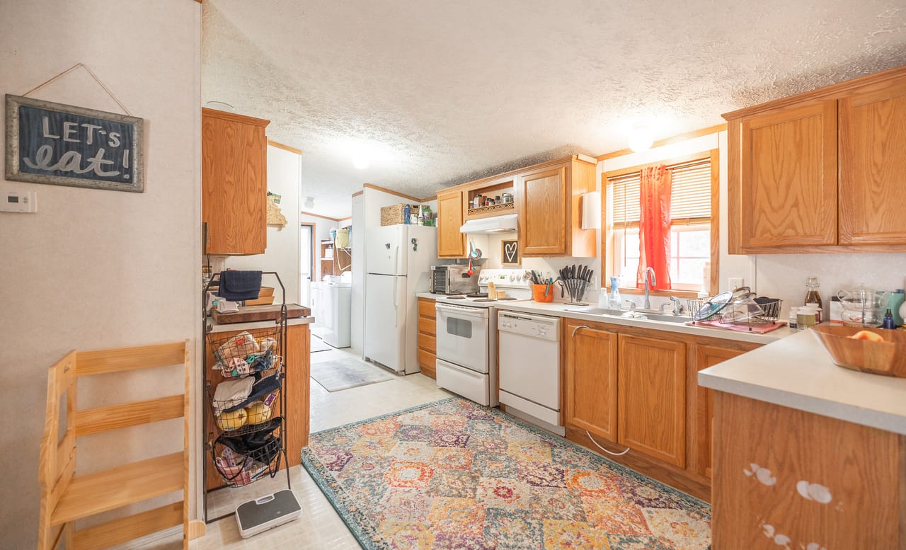 Listing Image 68
