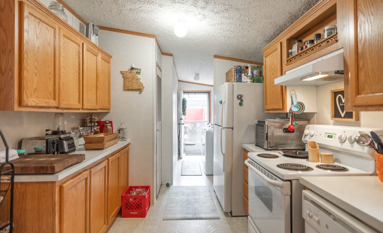 Listing Image 71