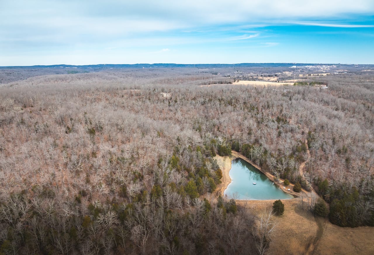 Listing Image 107