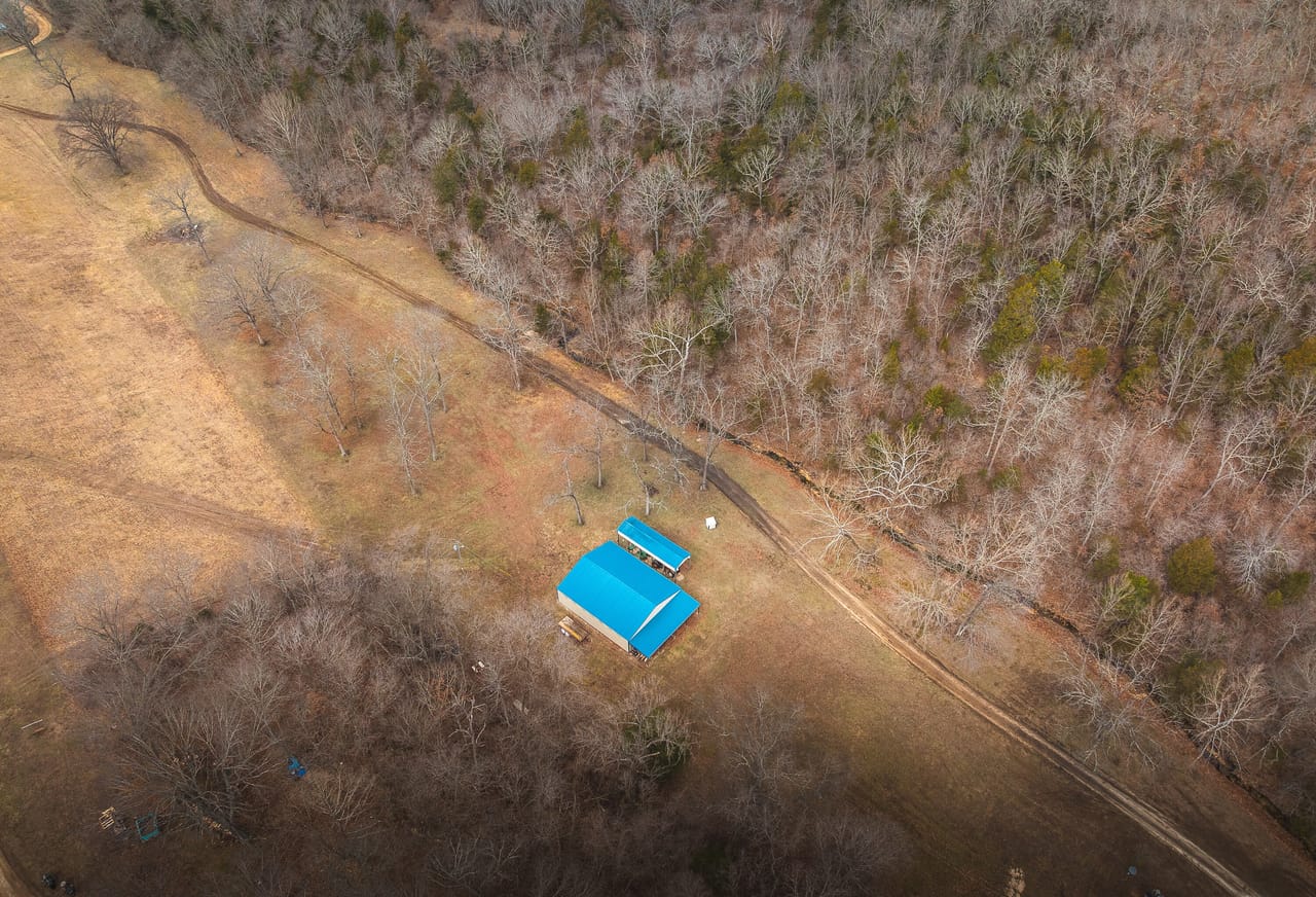 Listing Image 109