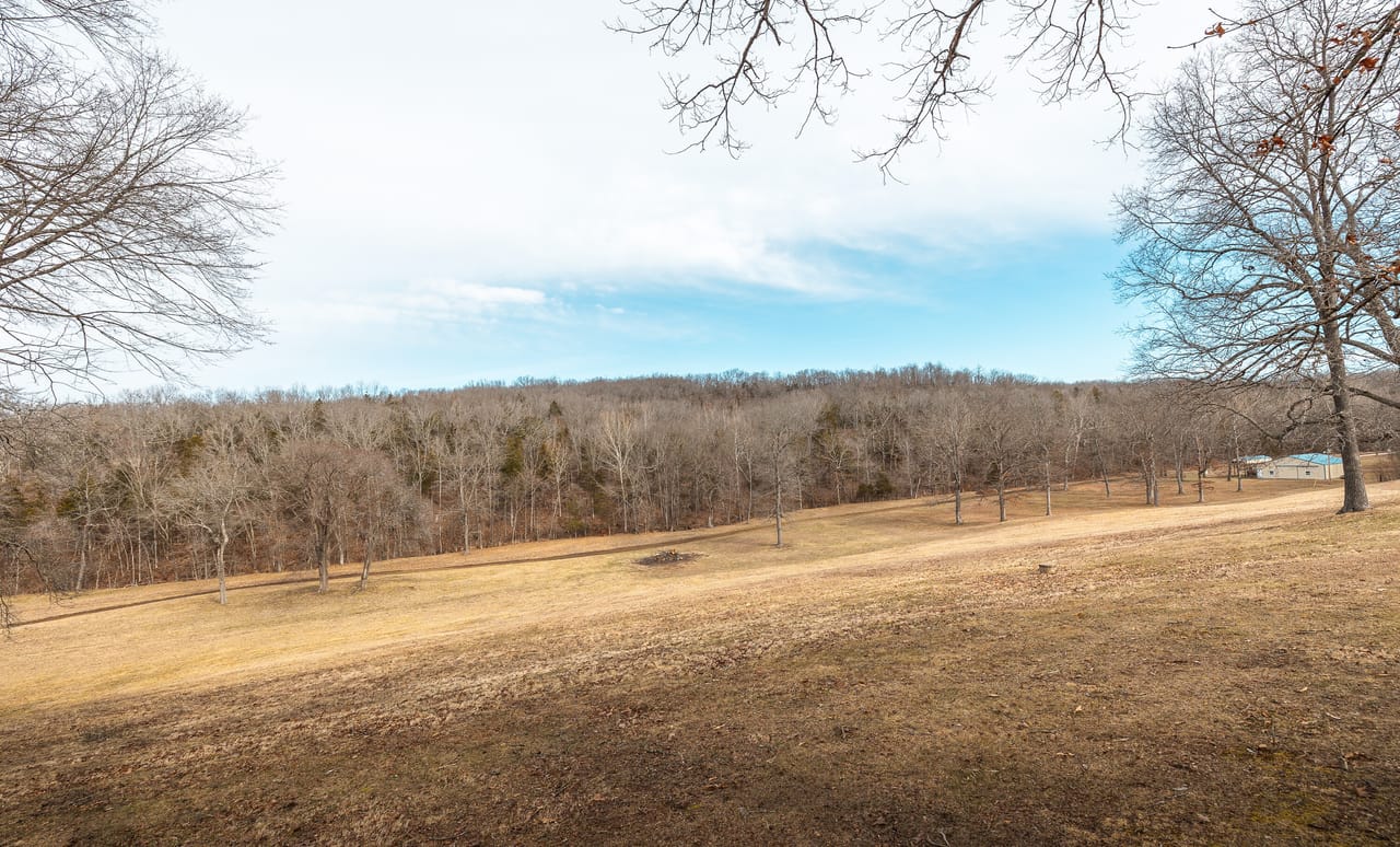 Listing Image 114