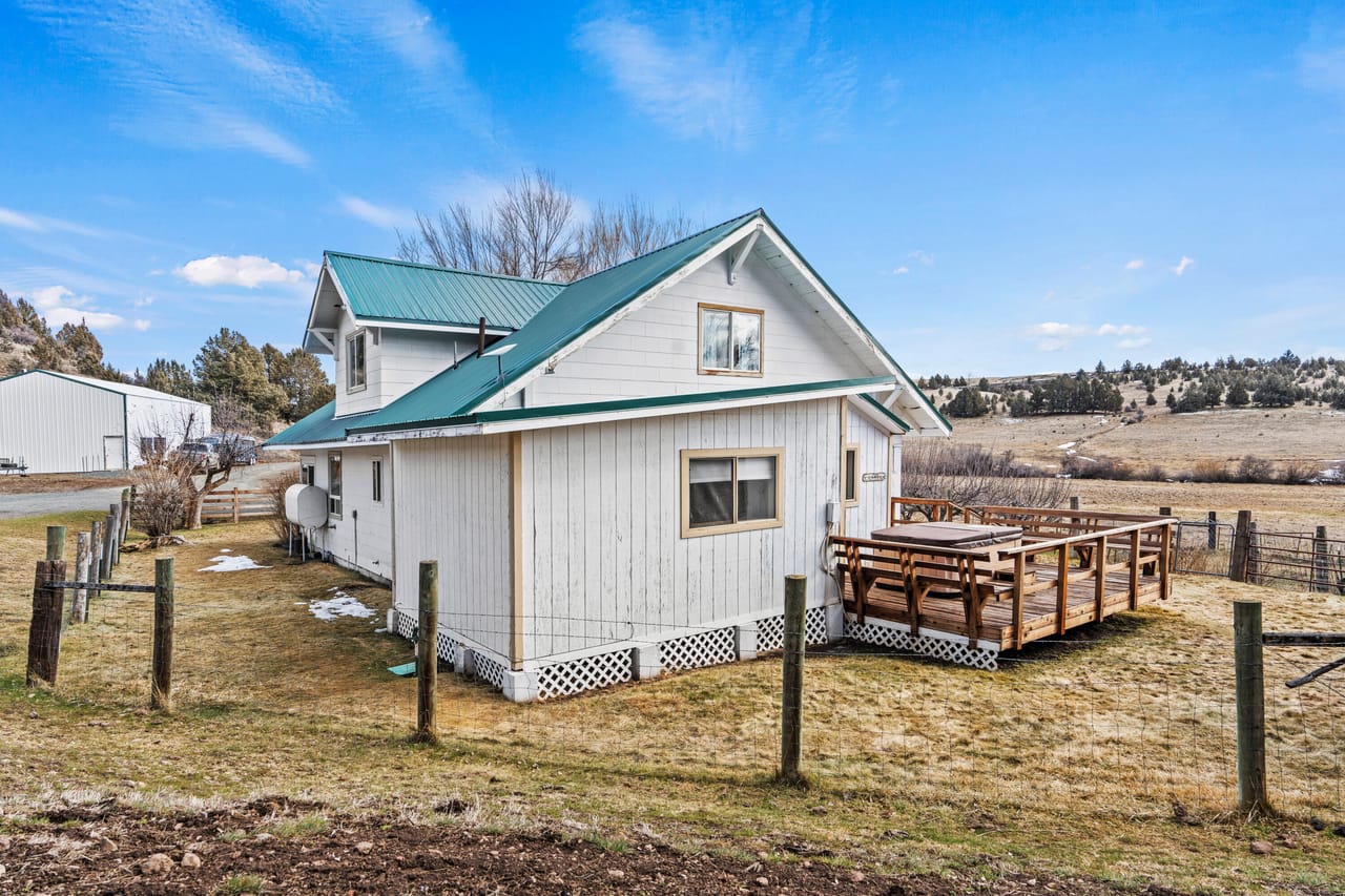 Listing Image 21