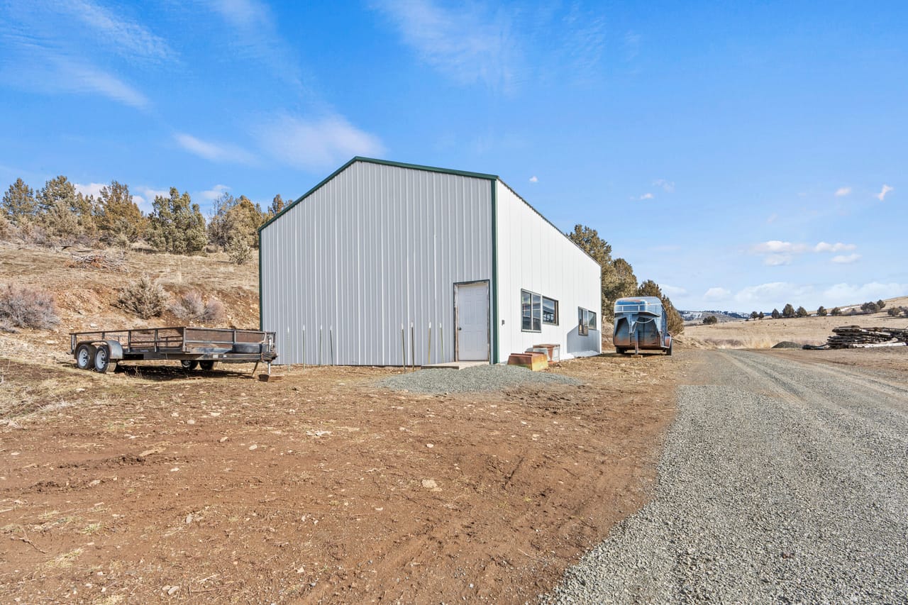 Listing Image 22