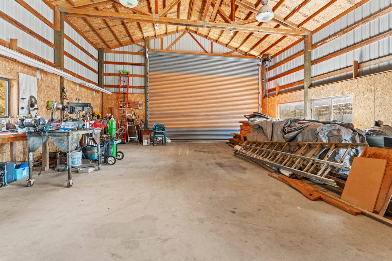 Listing Image 23