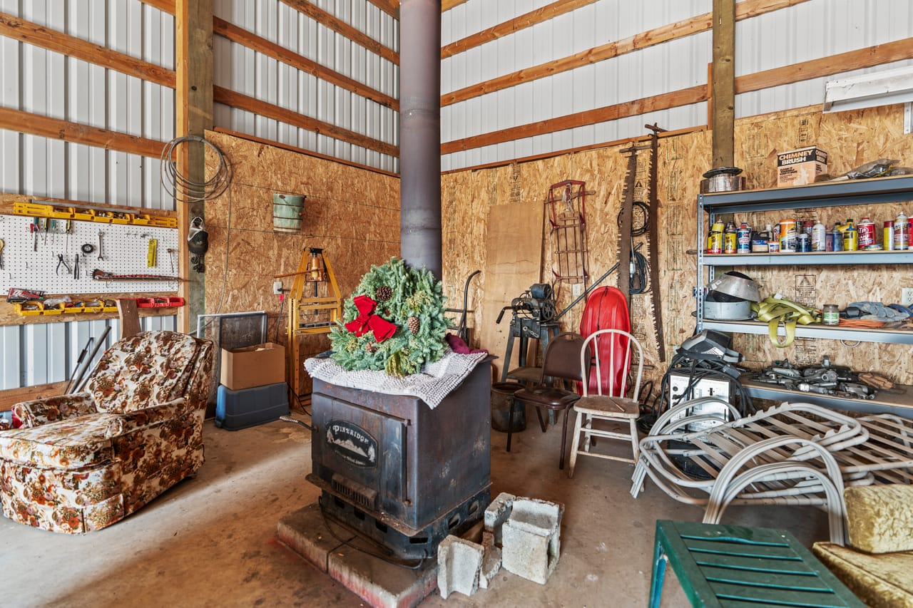Listing Image 24