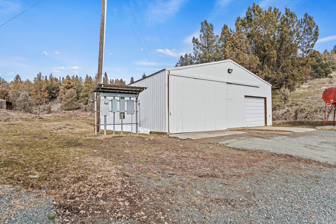 Listing Image 25
