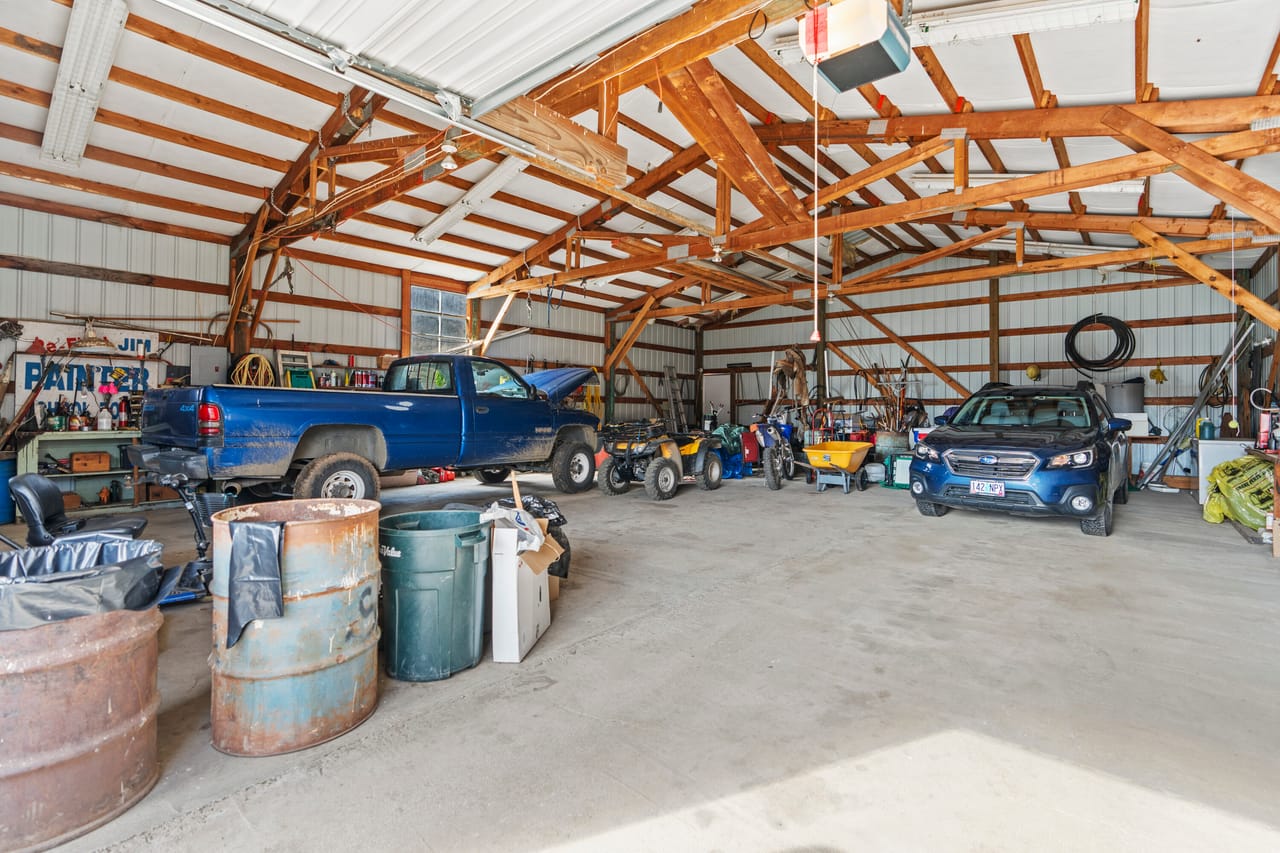 Listing Image 26