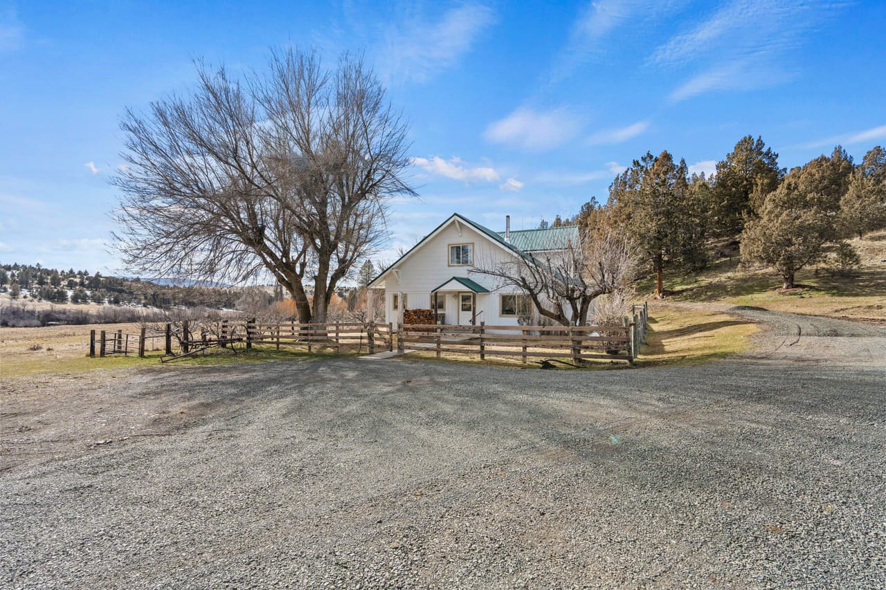 Listing Image 27