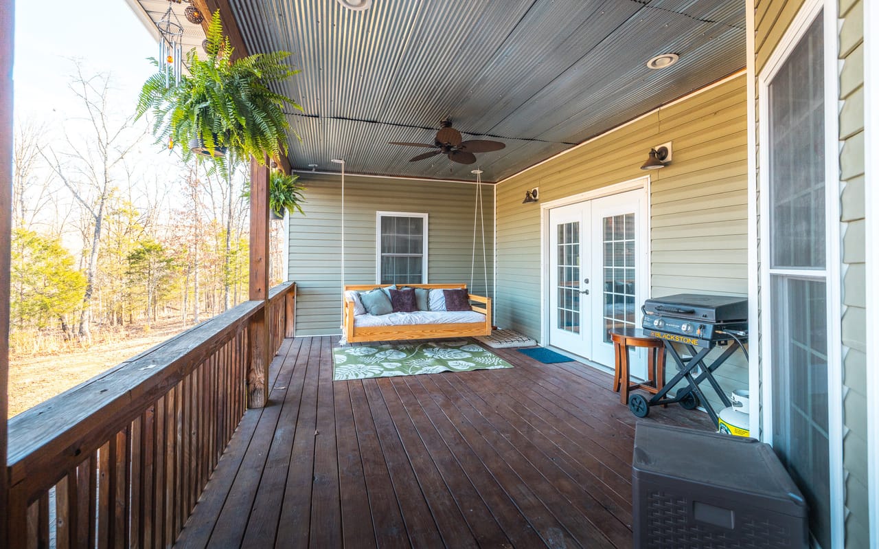 Listing Image 52