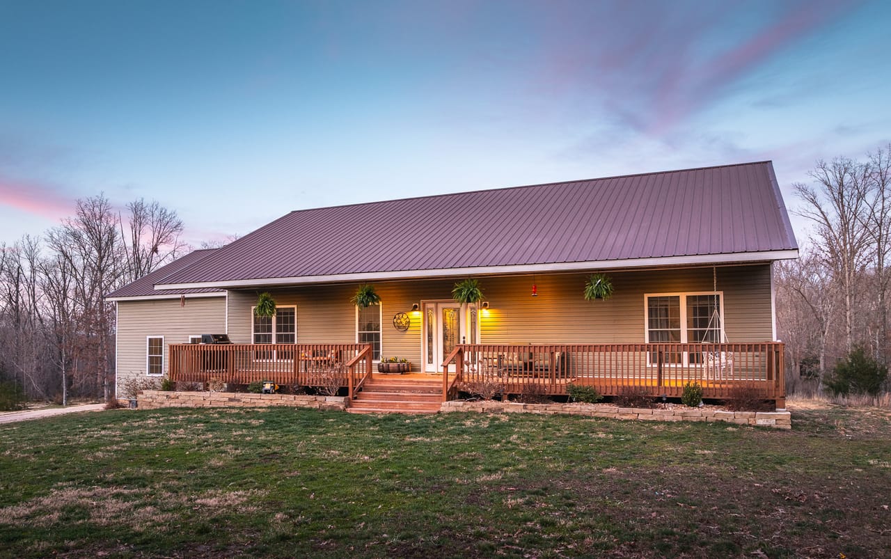 Listing Image 123
