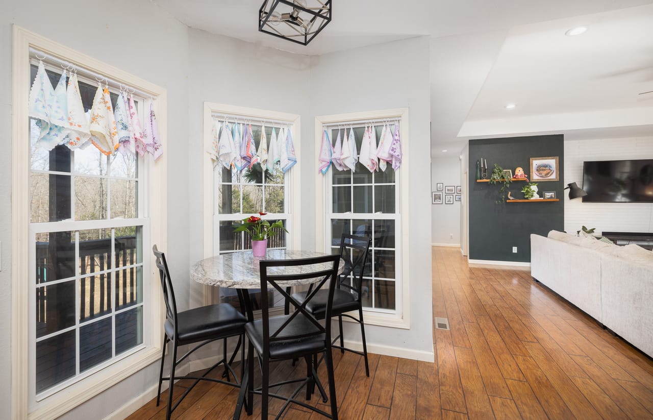 Listing Image 133