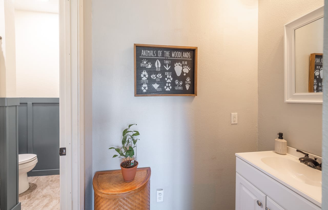 Listing Image 138