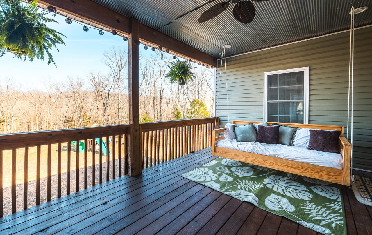 Listing Image 150