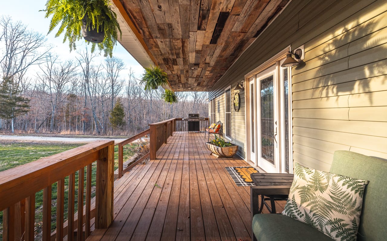 Listing Image 102