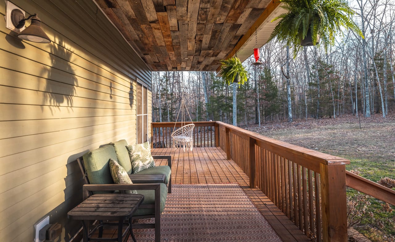 Listing Image 103