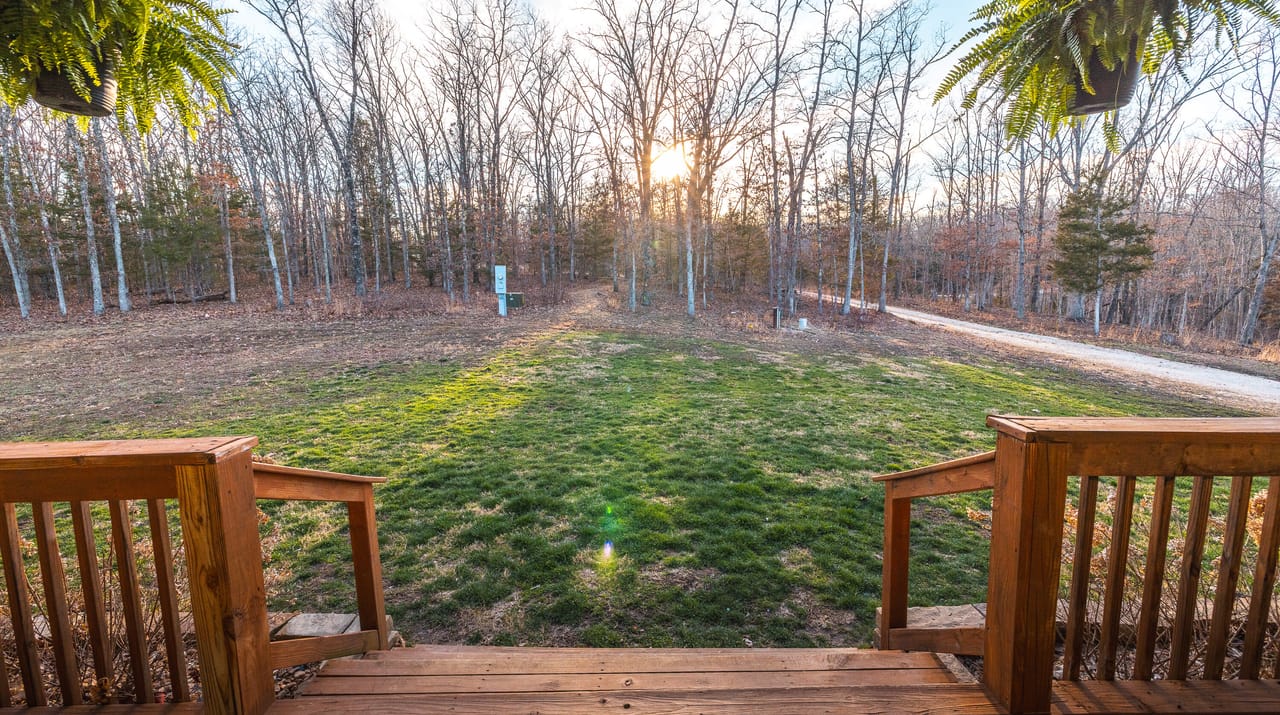 Listing Image 104