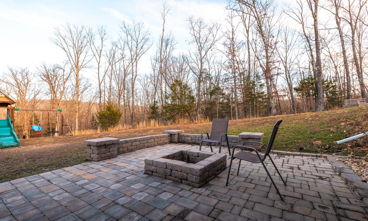 Listing Image 106