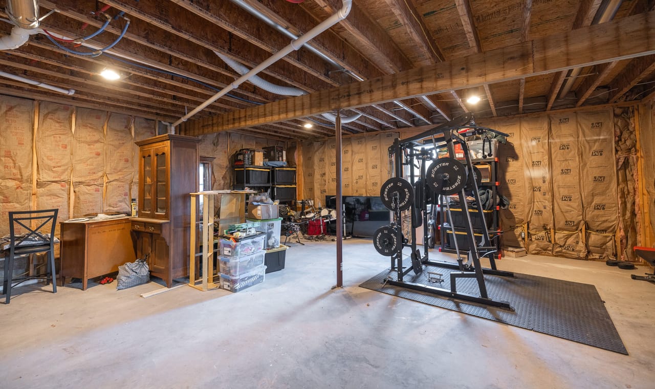 Listing Image 108