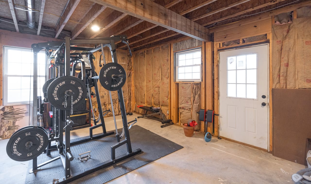 Listing Image 109