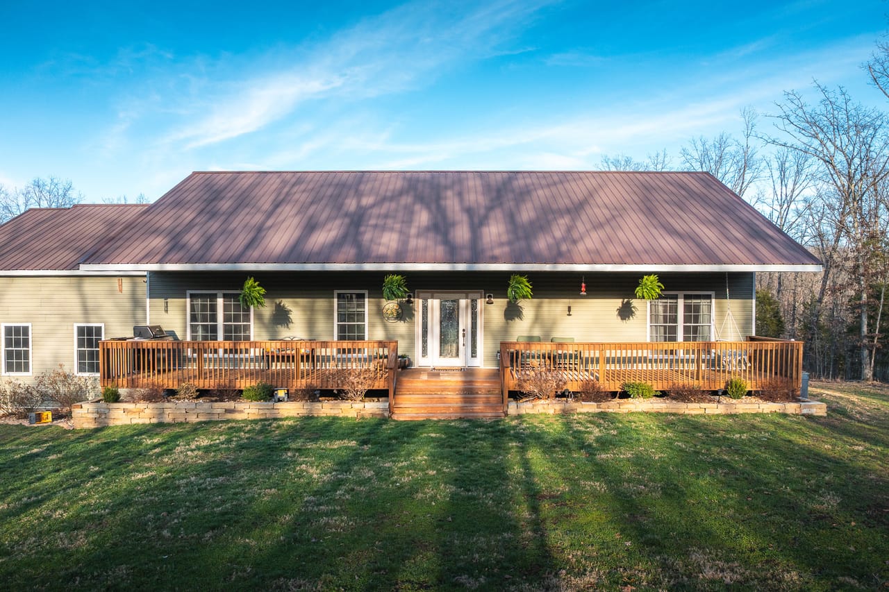 Listing Image 111