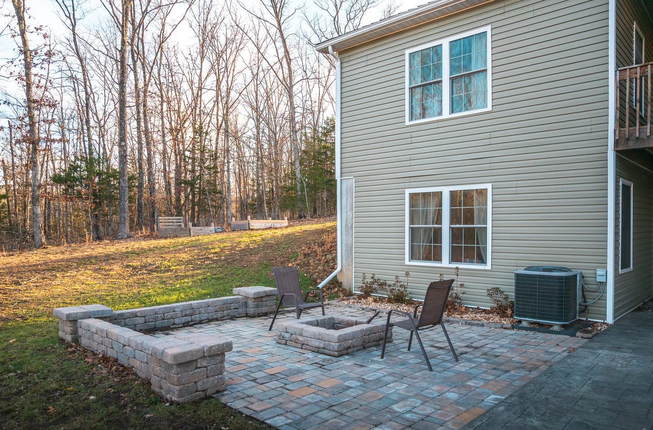 Listing Image 112