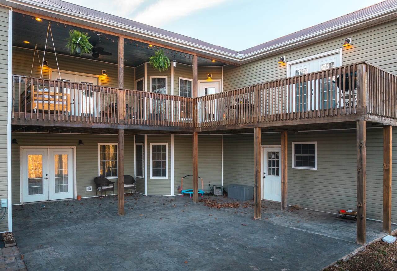 Listing Image 113