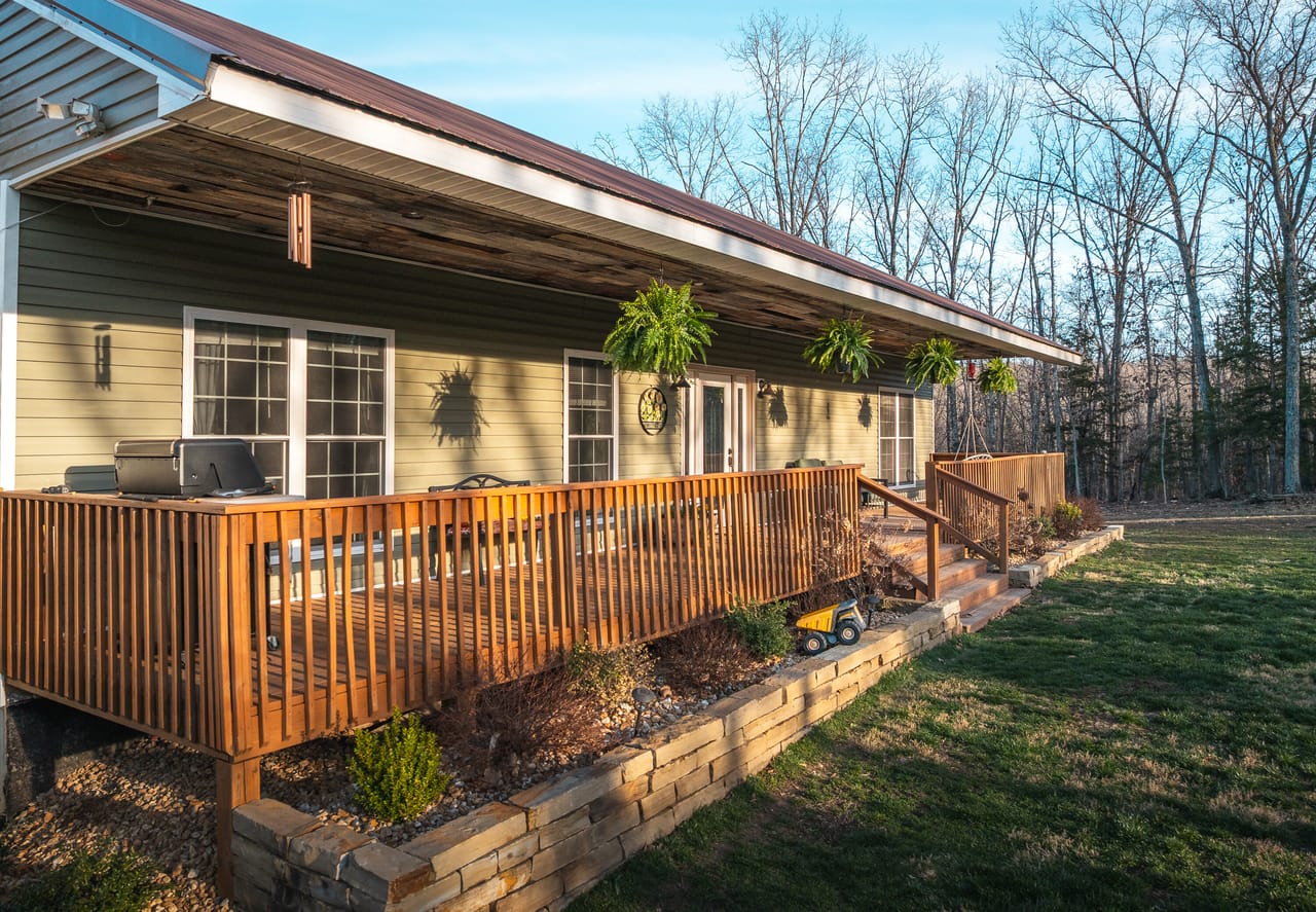 Listing Image 116