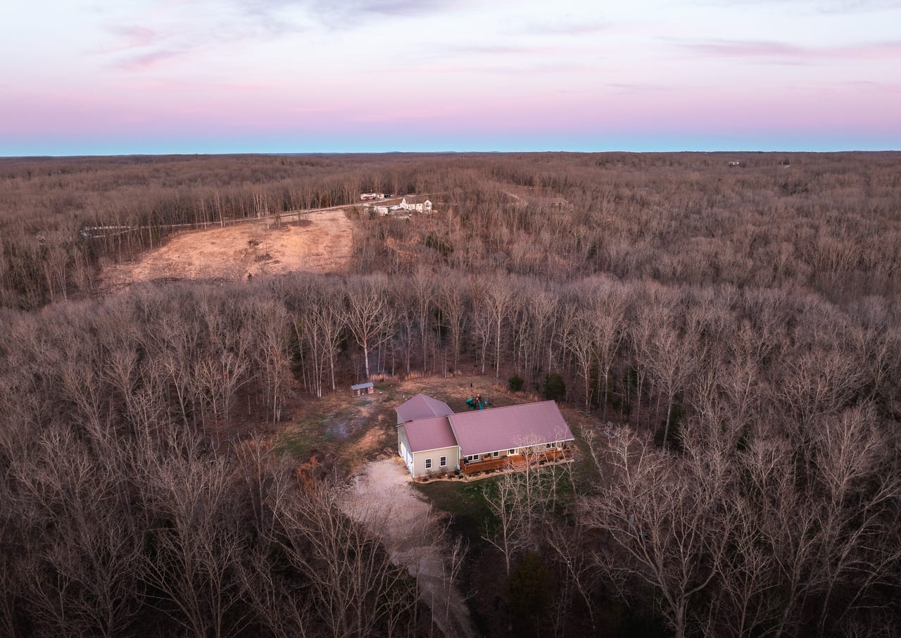 Listing Image 118