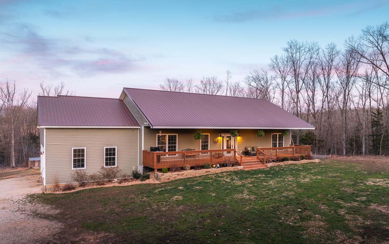 Listing Image 119