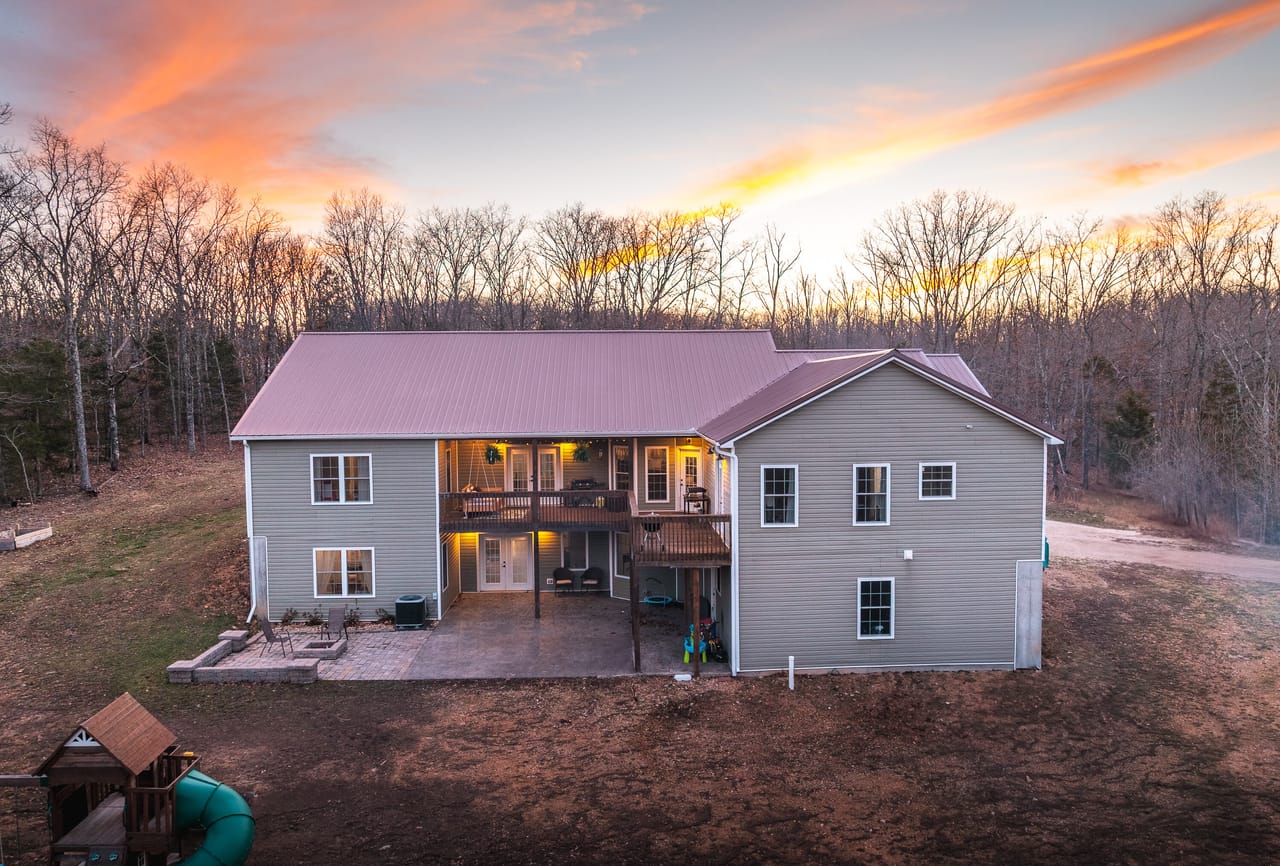 Listing Image 120