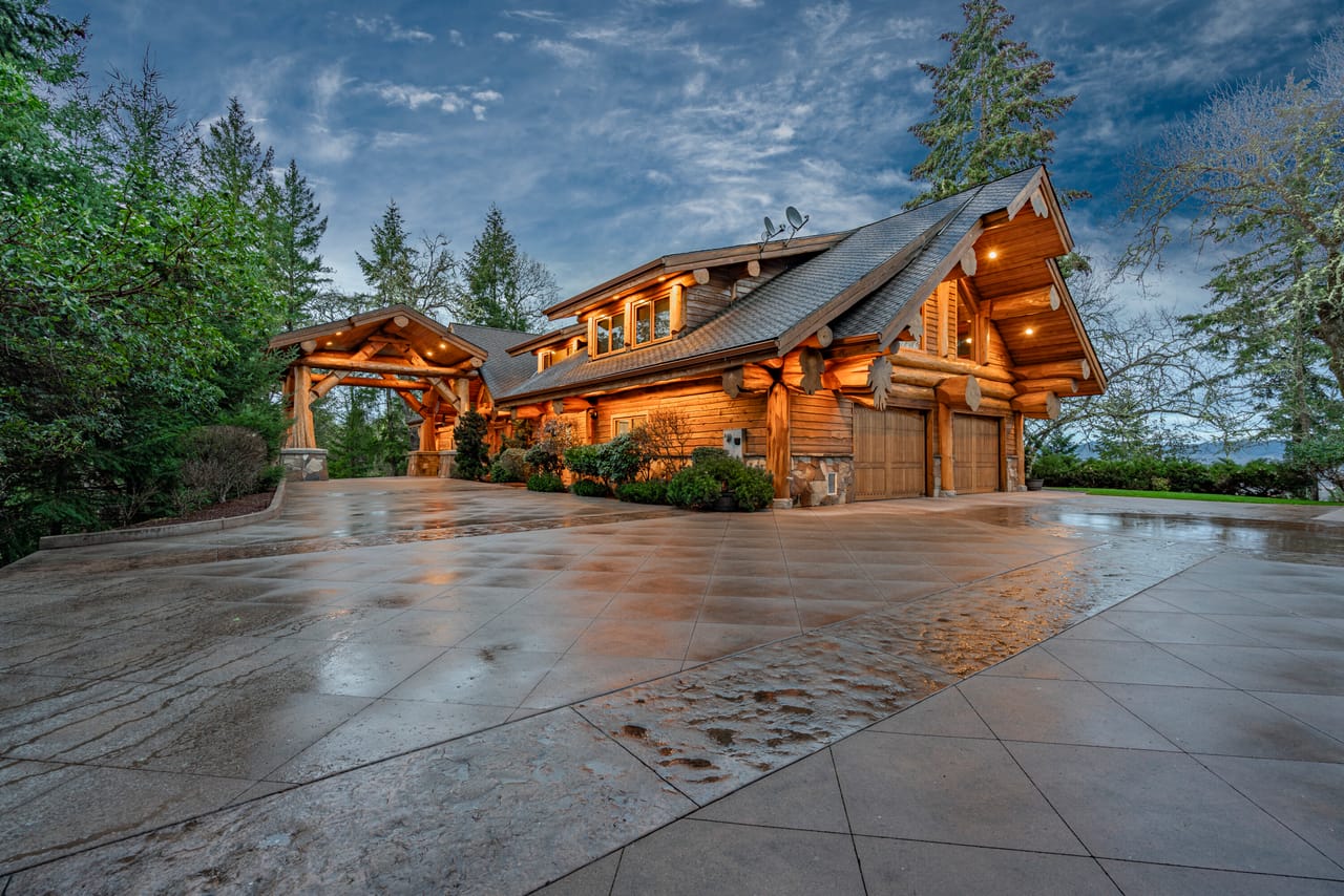 Listing Image 87