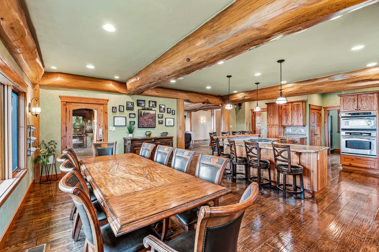 Listing Image 113